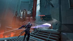 5 secret tricks in Marvel Rivals you didn't know