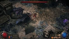 7 best Laptops for Path of Exile 2