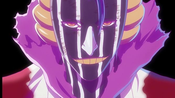 Bleach TYBW part 3 episode 11 release date and time, where to watch, and more