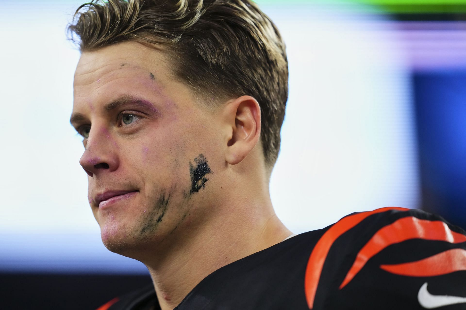 Bengals will make Joe Burrow’s job only tougher in 2025, NFL analyst