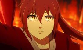 Tower of God season 2 episode 26 release date and time, where to watch, and more