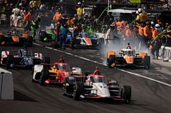 “I don’t think anything like this allegation has happened before”: IMS President on fake Indy 500 ticket scandal reportedly worth over $150000
