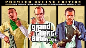 GTA Online weekly update to remove some game modes and events