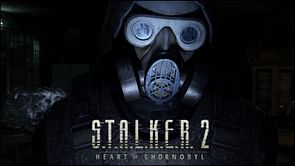 How to go to Pripyat in Stalker 2