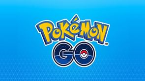 5 worst Pokemon GO moments of 2024, ranked