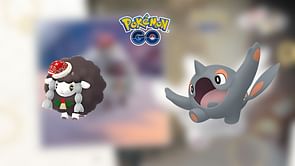 5 Shiny Pokemon worth hunting during Pokemon GO Holiday Part 2