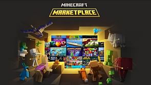 Should you subscribe to the Minecraft Marketplace Pass?