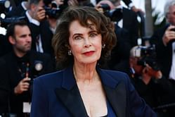 What is carbon monoxide poisoning? All you need to know about Model Dayle Haddon’s suspected cause of death