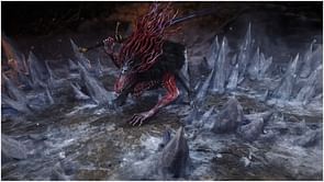 Path of Exile 2: How to find and clear Citadels on the Atlas