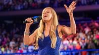 WWE announcer Lilian Garcia opens up about major medical issues in heartfelt update