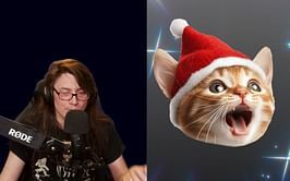Pirate Software calls out Twitch for allegedly using generative AI for a global emote