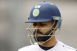 “Probably just the mind games being played” - Former Australia batter on Virat Kohli & Ravindra Jadeja controversies ahead of BGT 2024-25 4th Test