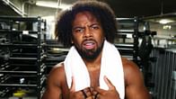 Xavier Woods takes major shot at WWE fans ahead of SmackDown