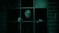 Where to watch the original Nosferatu? Streaming options for the 1922 film explored