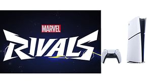 Marvel Rivals "can't connect to server" on PS5 error: Potential fixes and reason