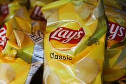 Lay's recall 2024: Reason, list of states, and more details explored