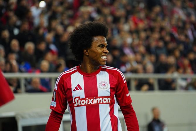 Kallithea vs Olympiacos Prediction and Betting Tips | December 16th 2024
