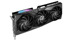 How much VRAM do you need for gaming in 2025? 8 GB, 12 GB, and 16 GB compared
