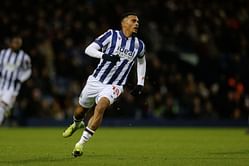 West Bromwich Albion vs Coventry City Prediction and Betting Tips | December 11th 2024