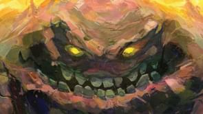 DC Studios announces Clayface for 2026 release - Everything to know about the film