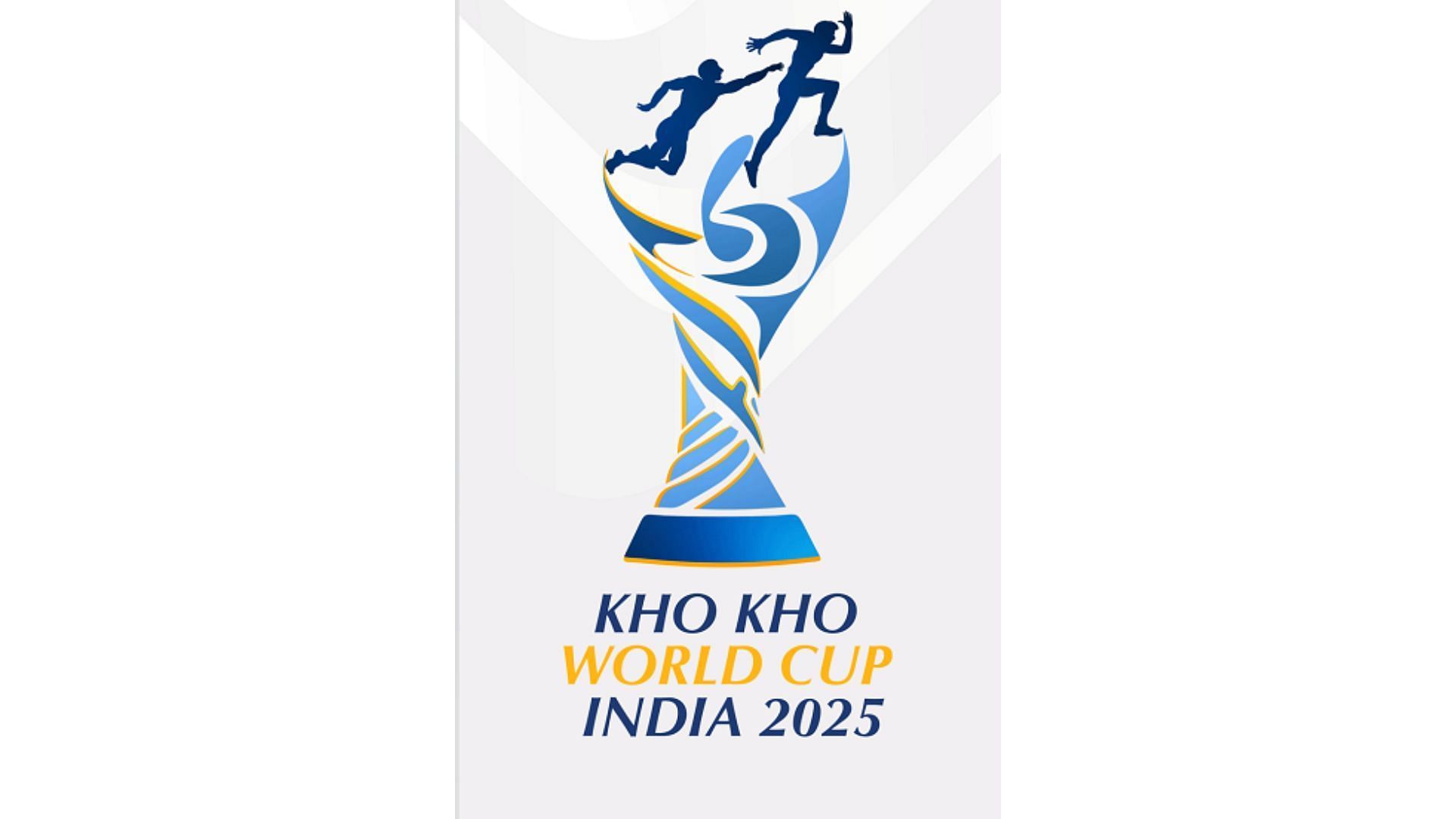 Kho Kho World Cup 2025: Hosts India to face arch-rivals Pakistan in season opener on January 13 (Image via KKFI)