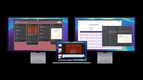 Apple M5 Pro, M5 Max, and M5 Ultra: Leaks indicate better efficiency and higher gaming performance