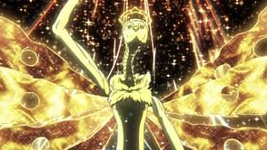 Why did Lille Barro turn into an Owl-like angel in Bleach TYBW? His second form's design, explored