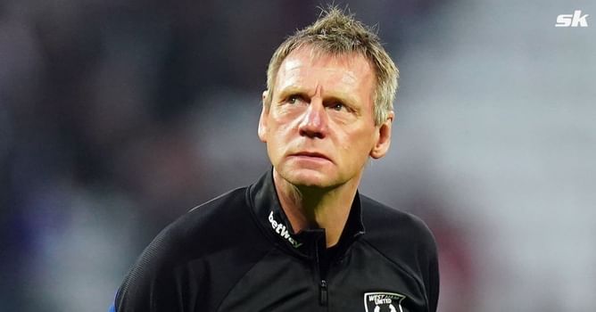 “He was a real irritant to Brentford” - Stuart Pearce says Chelsea star ‘irritated’ him after win over Brentford