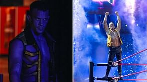 Ricky Starks has the perfect opportunity to make himself a megastar after recent events, says WWE veteran (Exclusive)