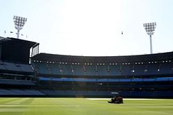 Melbourne weather forecast December 26: What are the chances of rain on Day 1 of 4th BGT 2024-25 Test?