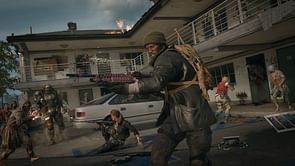 Black Ops 6 and Warzone patch notes (December 11, 2024): Performance update, Zombies changes, and more