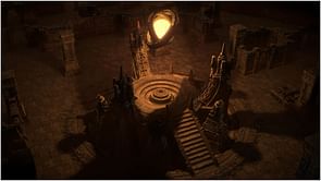 Path of Exile 2: How to get and use Precursor Tablets