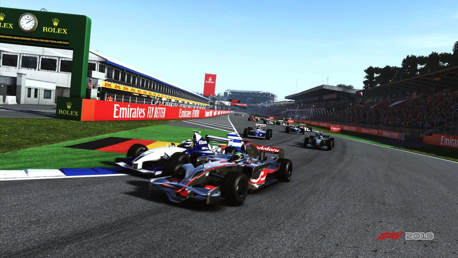 6-unique-features-in-older-f1-games-missing-from-newer-releases