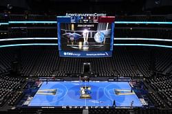 Former Mavericks GM reveals one current employee has been buying Bitcoin for 5 years