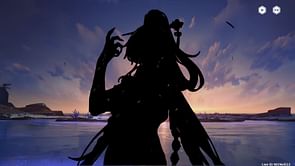 Wuthering Waves Cantarella leaks and expected release version