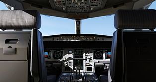 6 games similar to Microsoft Flight Simulator 2024