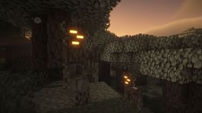 5 best mods for Minecraft Pale Garden