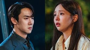 When the Phone Rings: When is the finale and what to expect?