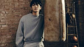 “Don’t speak on JK again”- Fans react as BTS’ Jungkook becomes the first Asian soloist in history to rank on Billboard Top Artists Year-End Chart