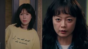 Sorry Not Sorry episode 1 recap: Ji Song-yi runs into her school friend Choi Ha-na after ten years as events unfold
