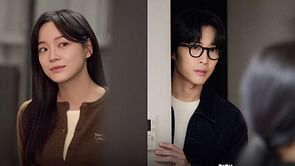 Brewing Love: Ending explained and season 2 renewal possibilities explored
