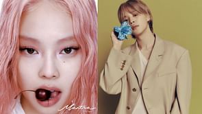 BTS’ Jimin, BLACKPINK’s Jennie, APT, & more win big at the 2024 Asian Pop Music Awards: Complete K-pop winners list