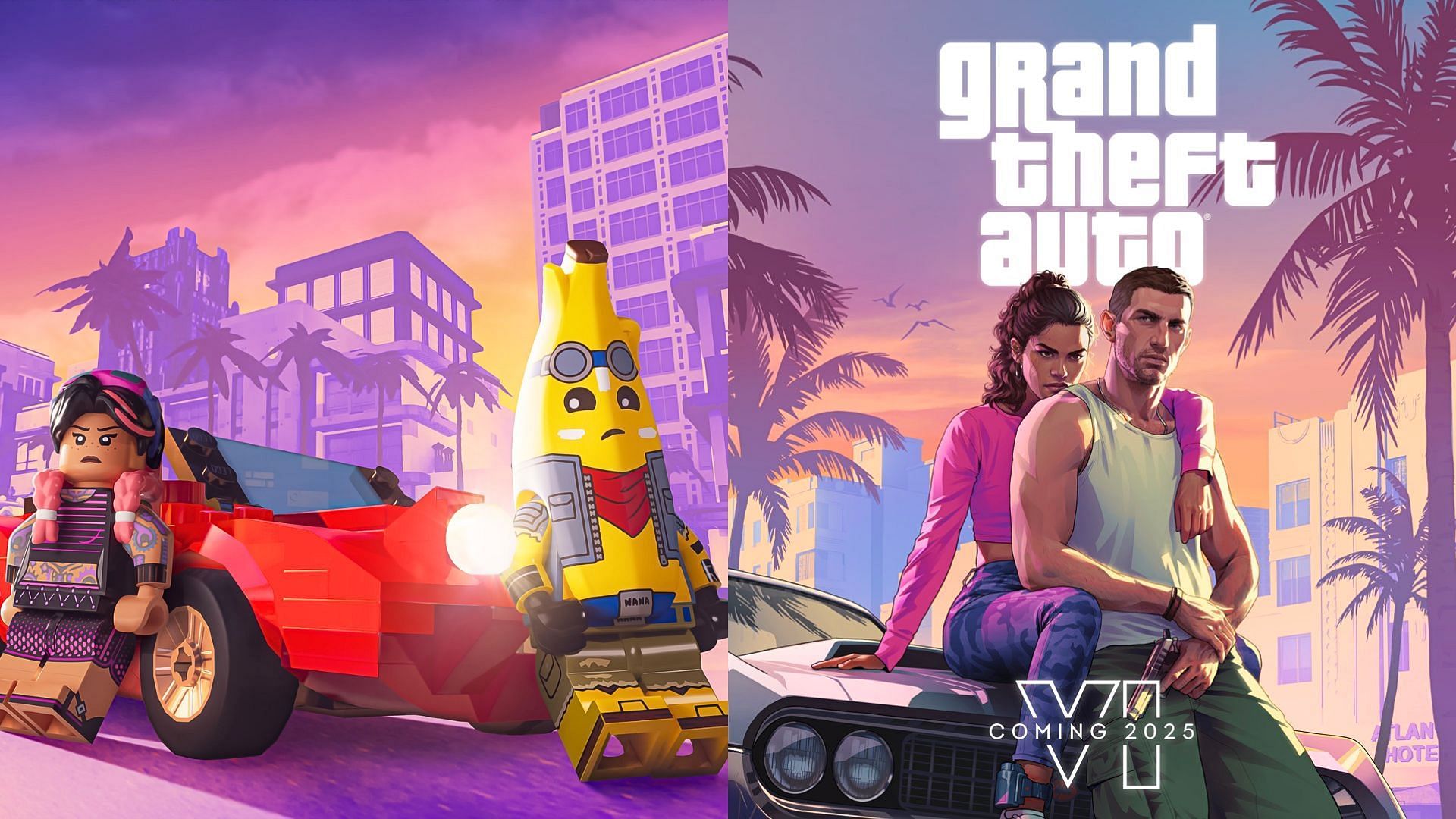 GTA 6