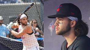 Bo Bichette Landing Spots: Predicting 3 teams that might target Blue Jays superstar shortstop amid trade rumors