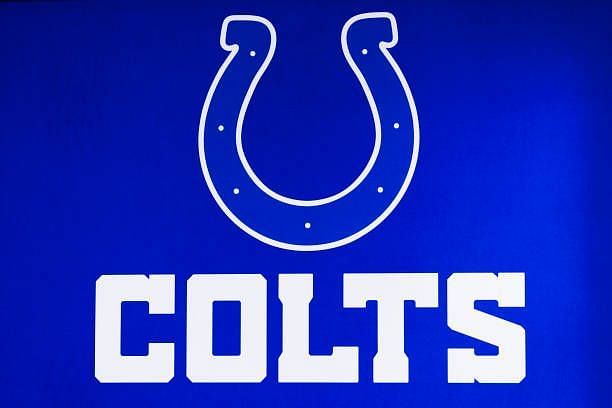 Indianapolis Colts Super Bowl Wins