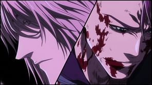 Why did Jugram Haschwalth kill Bazz-B in Bleach TYBW part 3 episode 12? Explained
