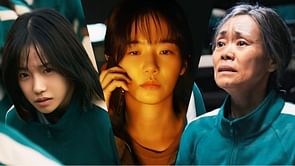 “Really indigenous to see women only as mothers”— Viewers slam Squid Game season 2 for alleged stereotypical representation of female characters