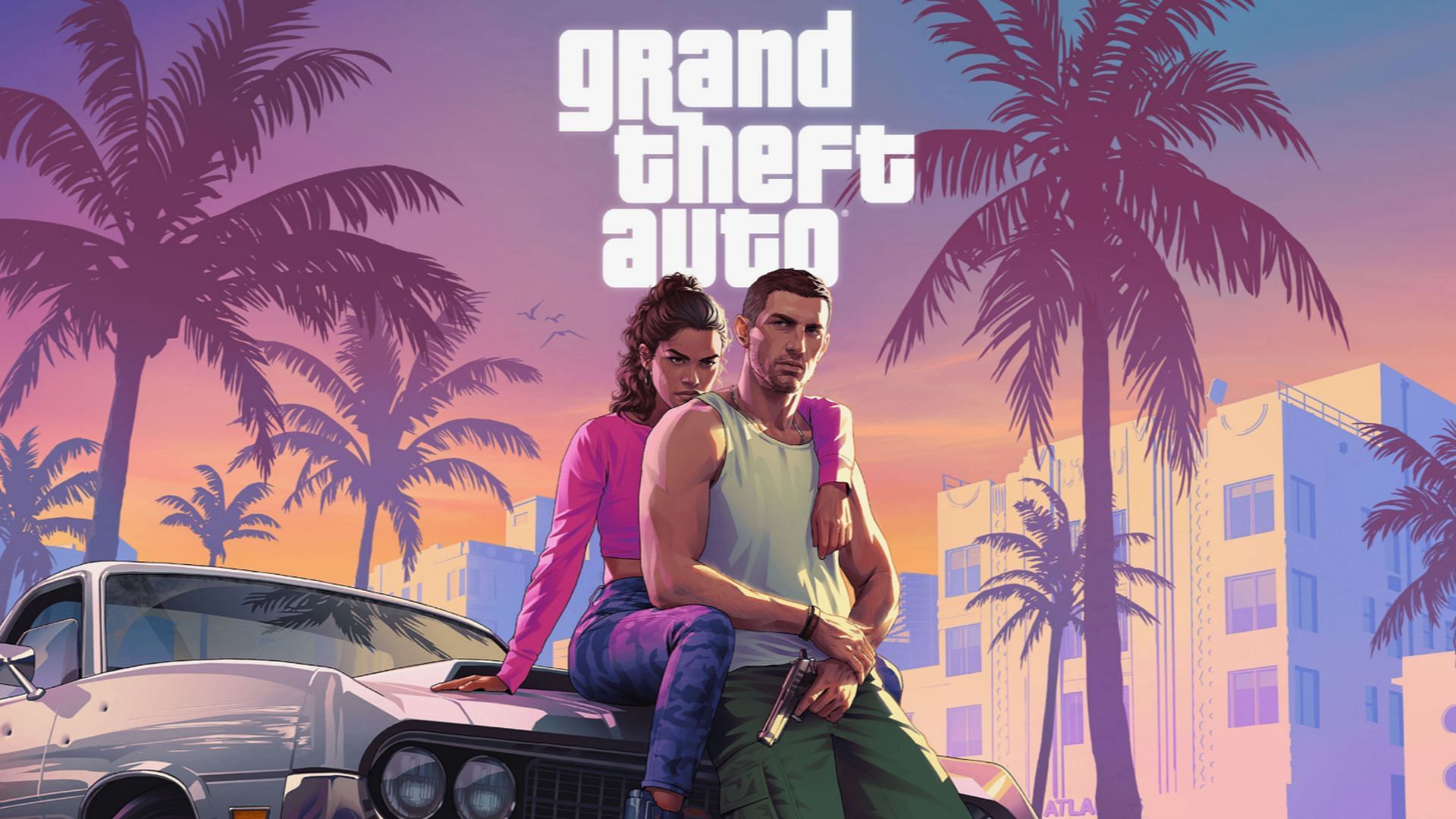 GTA VI (Image via Rockstar Games)