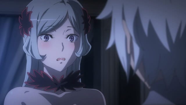 Danmachi season 5 episode 10: Release date and time, where to watch