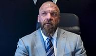 Triple H to terminate former World Champion’s WWE contract because of major reason? Potential twist explored following SmackDown